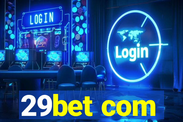 29bet com